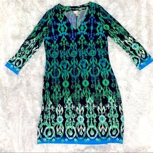 Donna Morgan Dress -Size 6